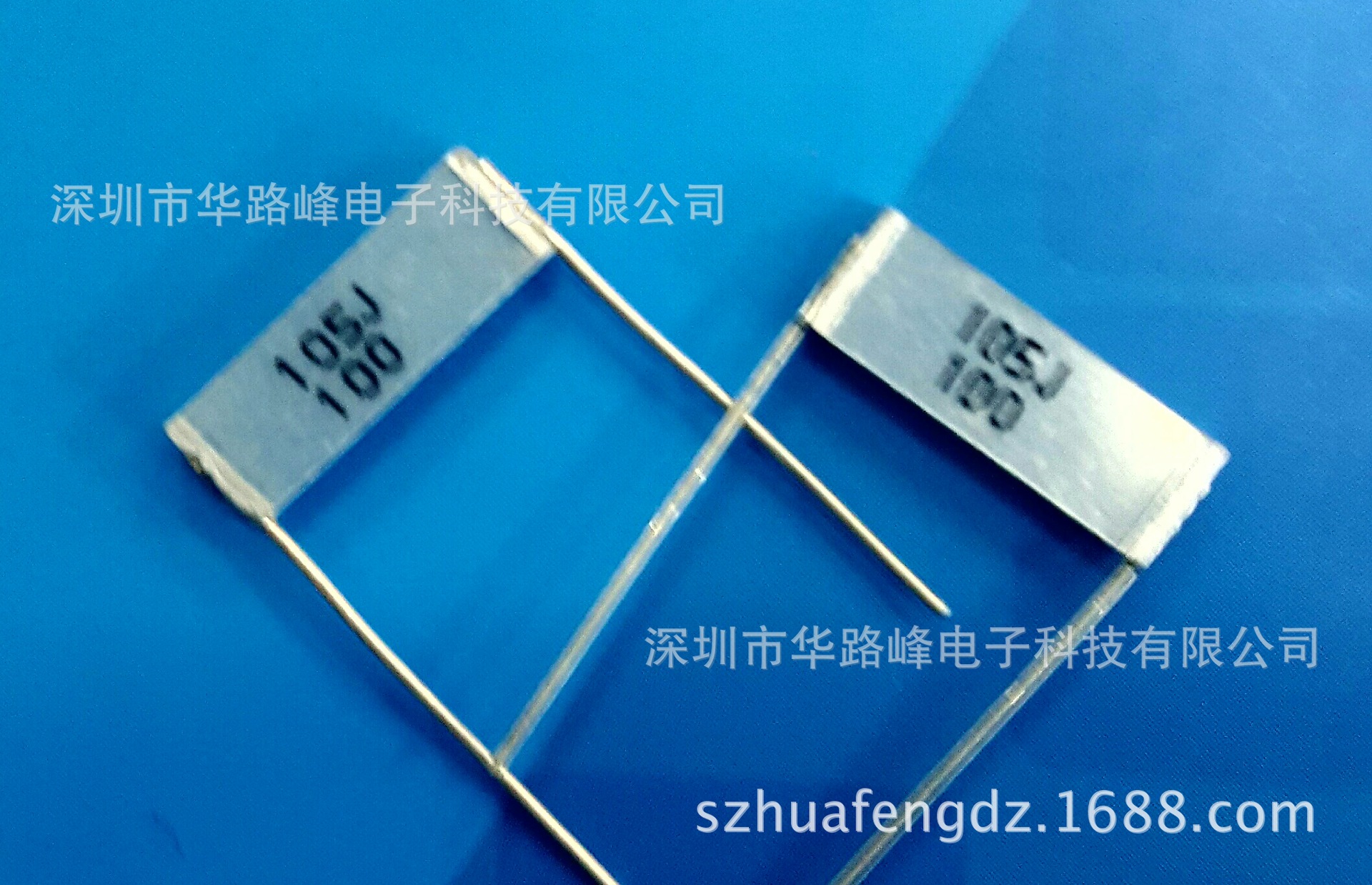 �ֻ���Ӧ����CL25��Ƭ��Ĥ������100V105