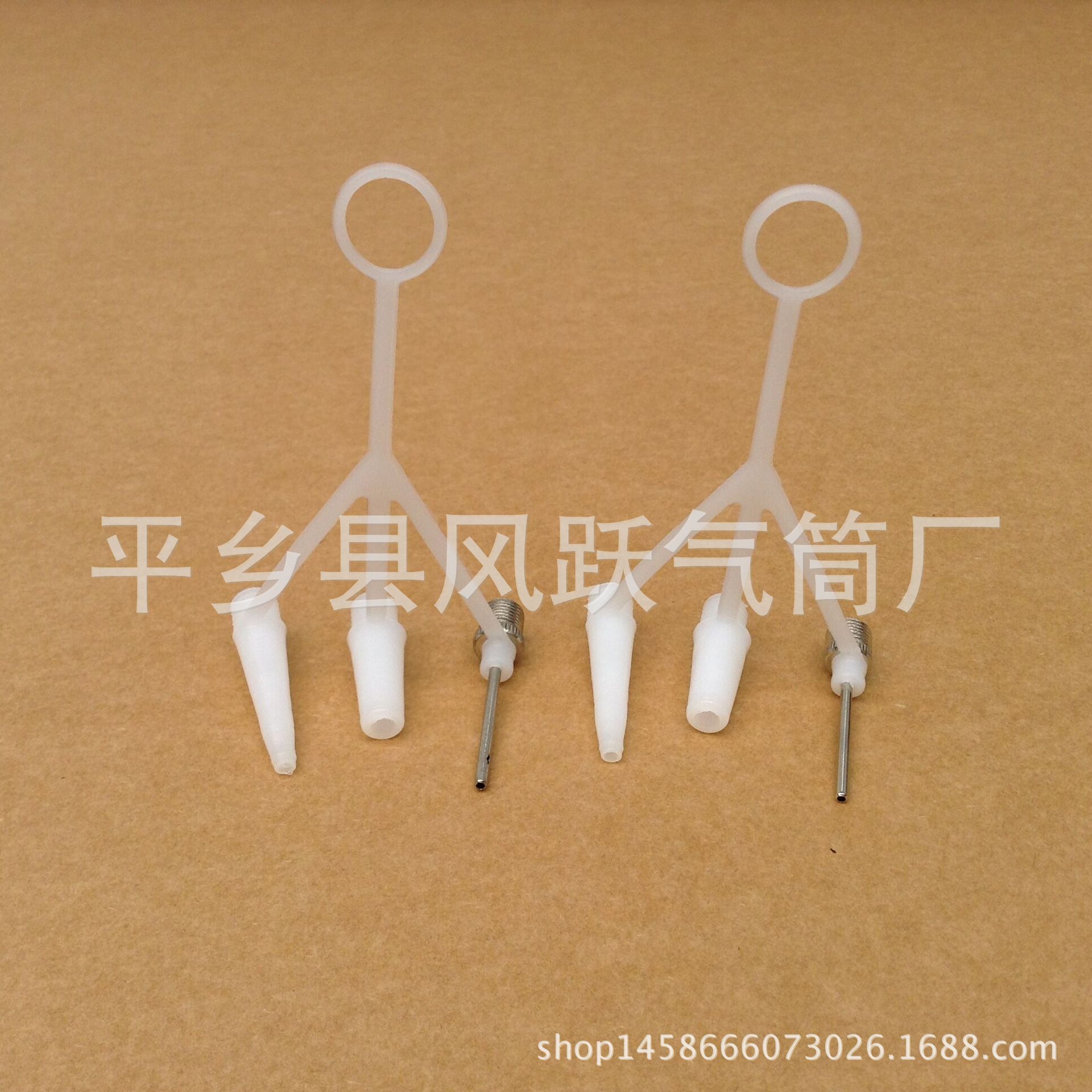 QQ图片20160721125531