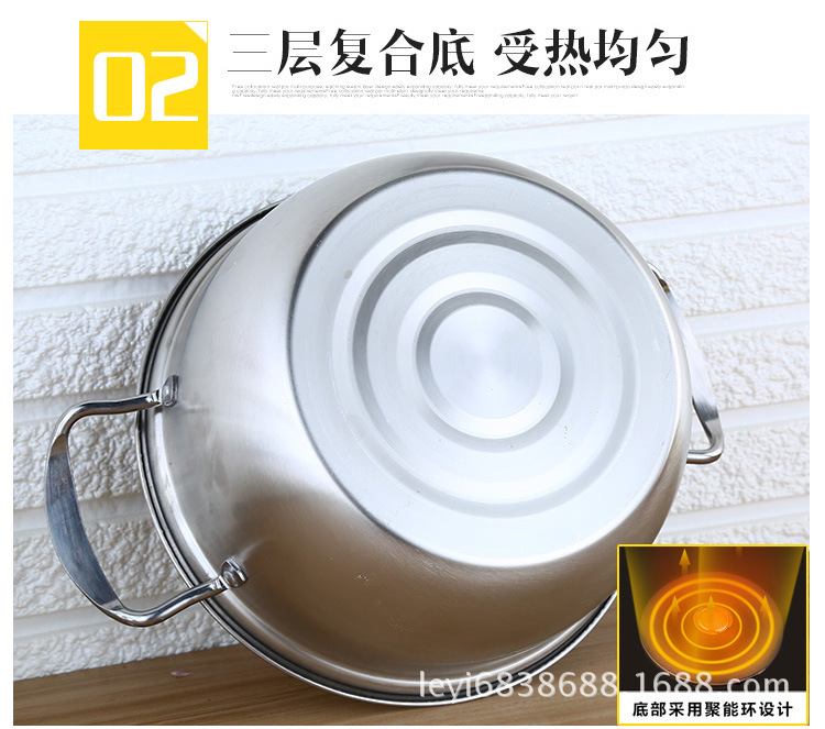 详情_09