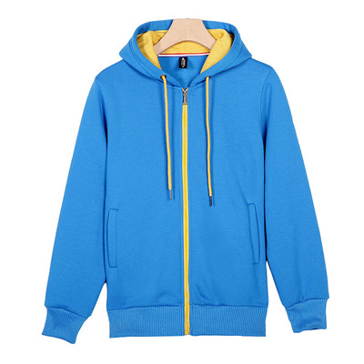 Manufactor wholesale T-Shirt customized T-shirt Founder Cap customized Customized direct deal