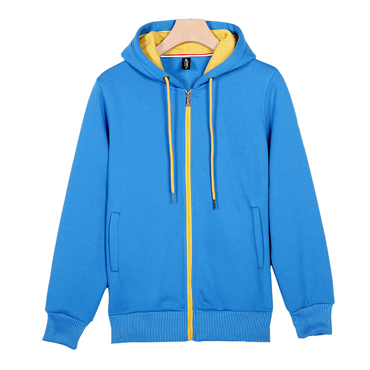 Manufactor wholesale T-Shirt customized T-shirt Founder Cap customized Customized direct deal