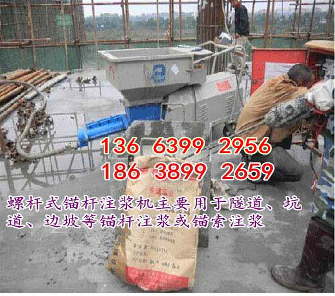 uf~m@68xmh7t60nx9a7mtcu_副本_副本