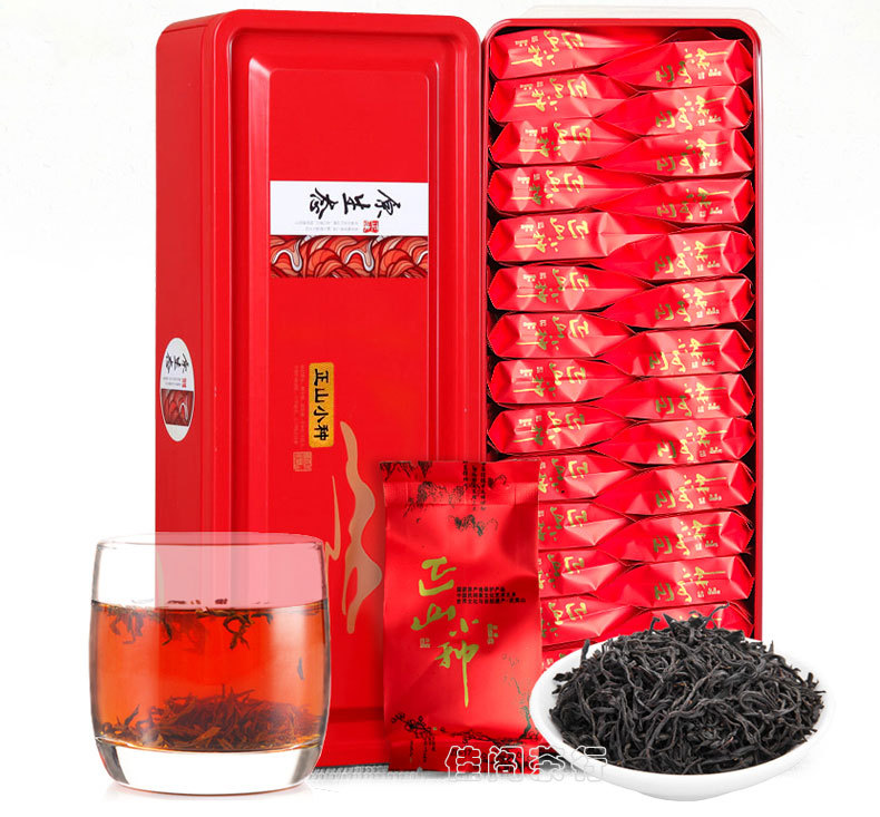 新立原生态小种_02