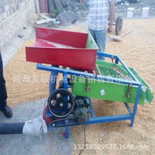 ���ͼZʳ ���׳��s�C ���û������x�C �������üZʳ���xȥ�s�C