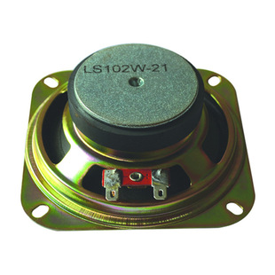 4��LS102W-21-R4 4�W25W��߅PP��60��86dB��܇���ȫ�l�P��10V