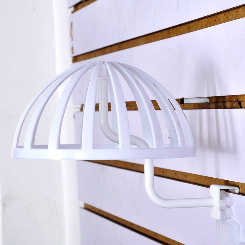 2285ace65e1af23827997f4c6c76eb