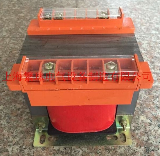 220V转220V或220变220V变压器1：1隔离变压器50W/50VA全铜现货