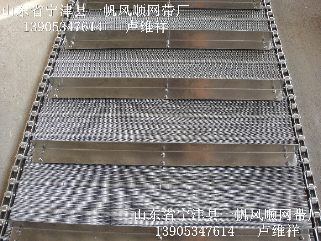 涓嶉攬閽㈢綉甯︺?缃戦摼杈撻?甯?80855