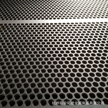 ����������崩�װ� ��崩�װ��_���ʴ�С ���׾W�嶨��