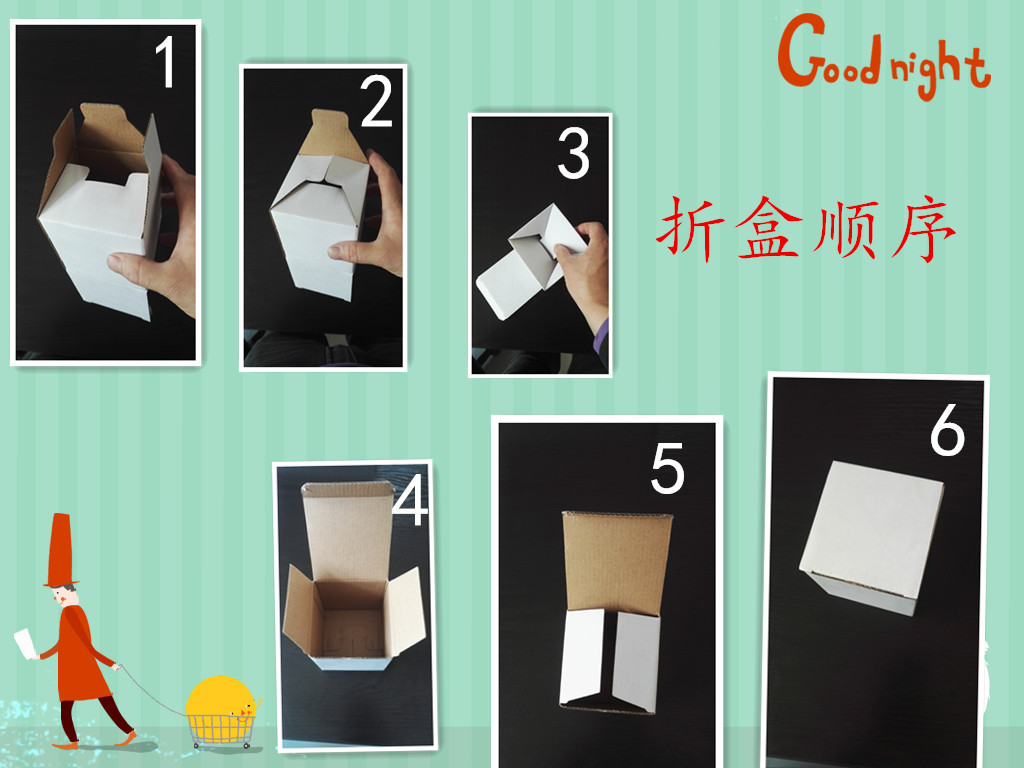 ?1?71?1?77?1?71?1?77搴?1?71?1?77缈荤?1?71?1?77?1?71?1?77椤哄?1?71?1?77?1?71?1?77?1?7jpg