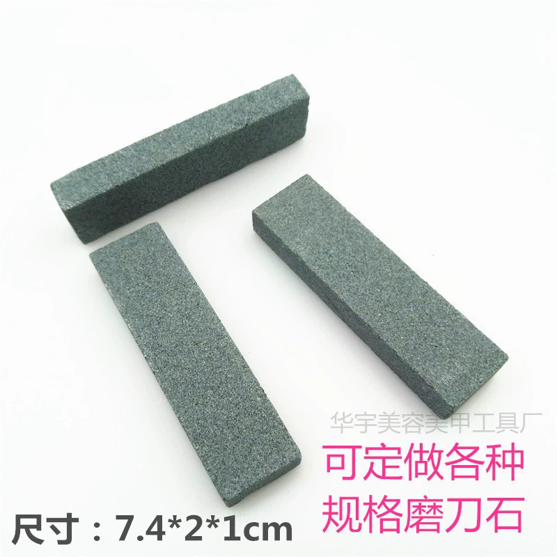 180 меш маленький точильный камень масляный Камень точильный стержень точильный камень шлифовальная ножка точильный камень резак для камня раздача в наличии