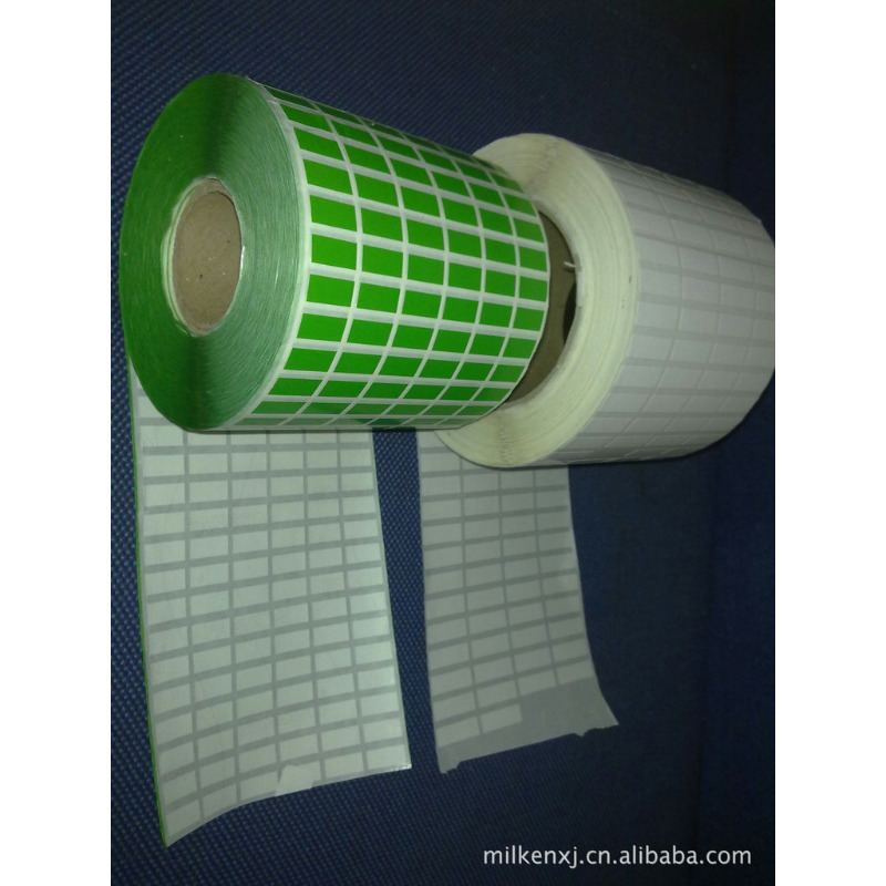 江苏省启东FASSON森牌BW9326标签AVERY DENNISON曲面挤压变型瓶标