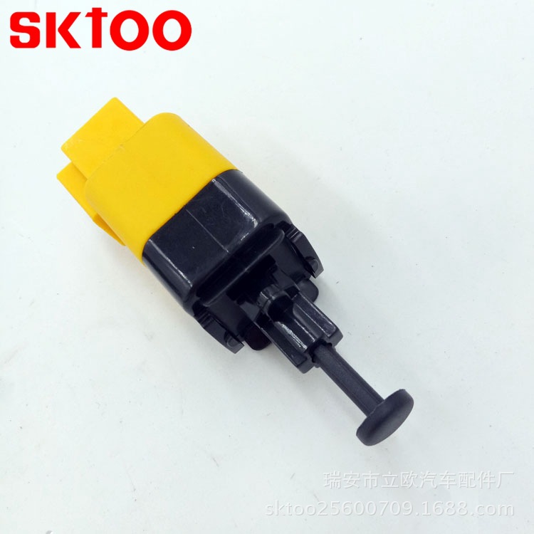 ɲ���ƿ���96436332 96552790 96440926 96874571 95368629