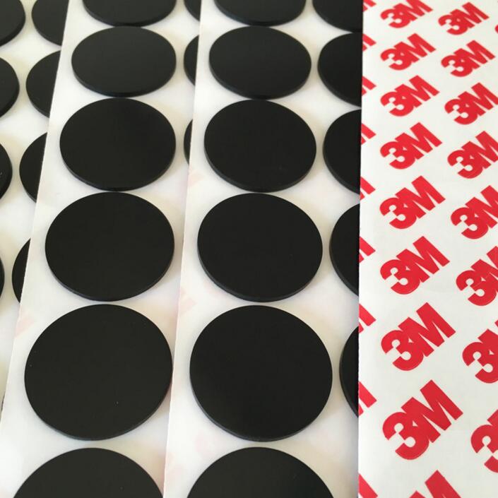 QQ截图20170511101423