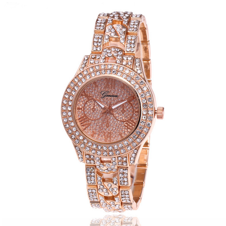 QQ图片20170801184625