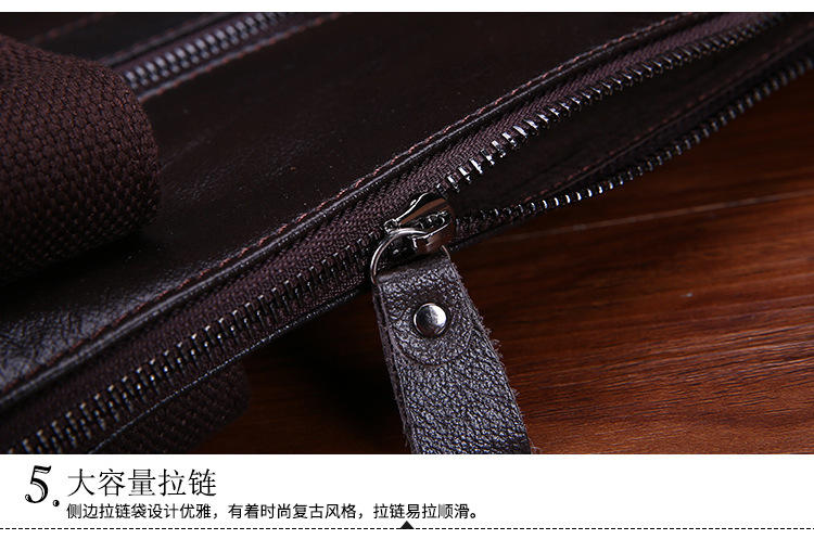 6309--详情页_34