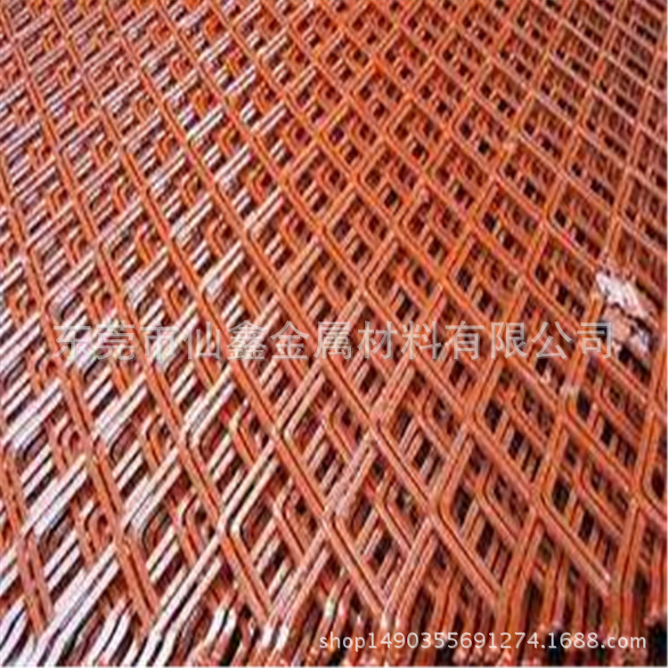 不锈钢丝网304不锈钢网 不锈钢筛网304滤网 厂家直供100目