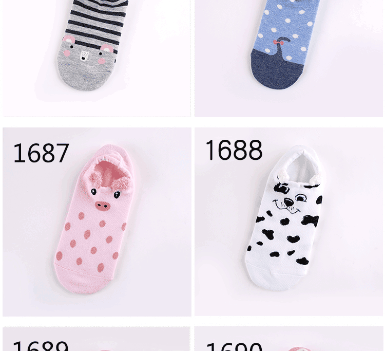 耳朵款女船袜1_15