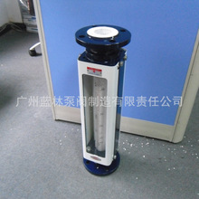 LZB-FDӋ ͸gӋ TόӋ