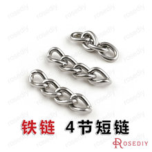 Diy��Ʒ��� 20MMԲO��  21.5MM���� �ӳ��� ���ʶƸ�ɫ  ����
