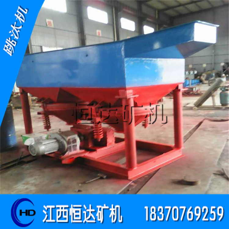 ΢�ňDƬ_20170604105210