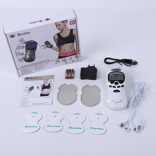 ���Ô��a���j��Ħ�xᘾ��}�_�����x�๦��ȫ��С�����㰴Ħ�����l