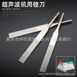 һƷ�����S������ʯ�S��MTP-120�����S�������S���Ӷ��S��
