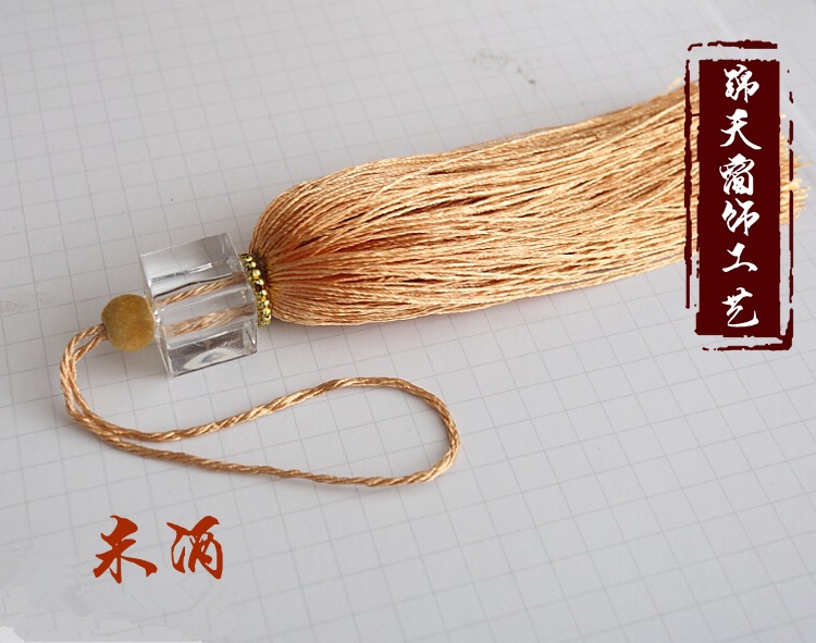 TB2G7avcVXXXXcoXXXXXXXXXXXX_!!