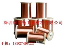 ����� ����~�� ����X�� �ߜ������ ���l�r��