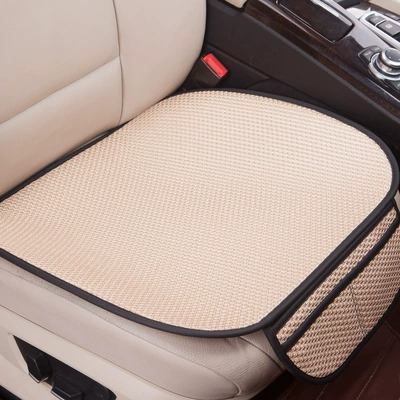 Amazon Hot-selling Cross-border Car Seat cushion, seat cover