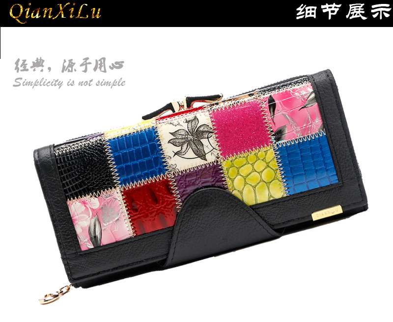 阿里巴巴-21005红色_16