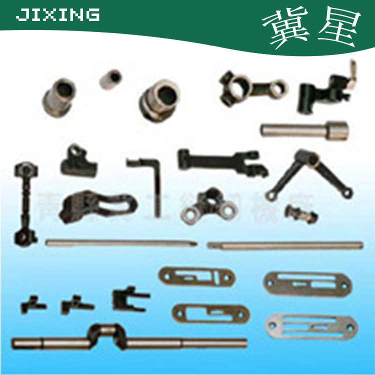 供应批发缝包机 封口机 制袋机零配件 包装设备厂家销