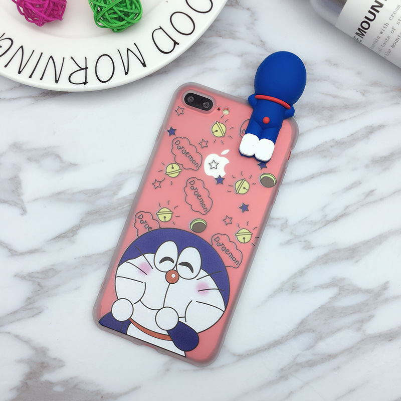 4734694873_2073264776