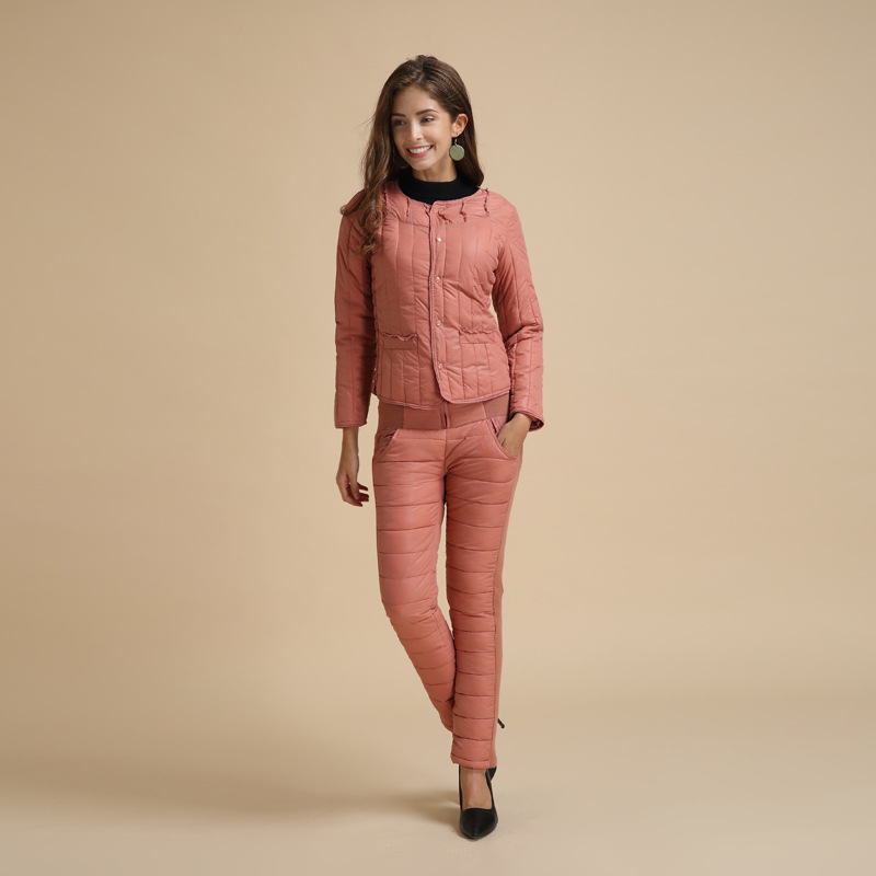 杏色主图2 - 副本