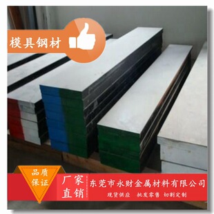 ���l���ۊW���ٵ�W324����� W360ģ��� �A� 䓰�