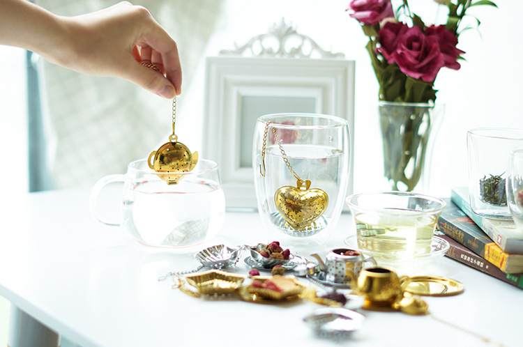 TB2nvEueolnpuFjSZFjXXXTaVXa_!!