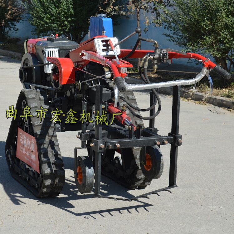 圖片20171029160655