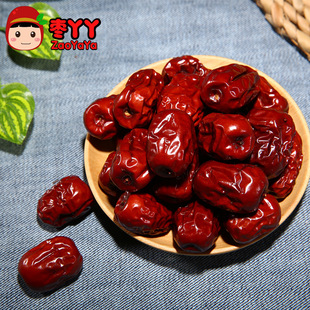 �½��خa��Ǽ�җ�������ʳ�������С�t���S�Ҵ󗗴�t��