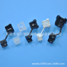 6N3-4�o���A�������z��׼������S�Ԯa���N �F؛������ɫ��ɫ