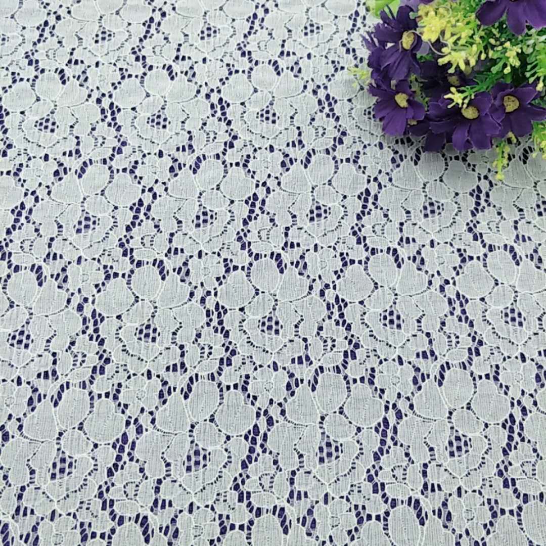 mmexport1508478667268