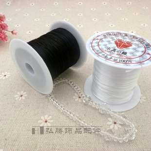 ���|С�� 0.5mmˮ�������� �ڰ�ɫ��朷��鴮�龀 �ɾo�~��
