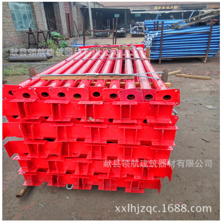 U盘支撑IMG_20160628_133352_HDR (3