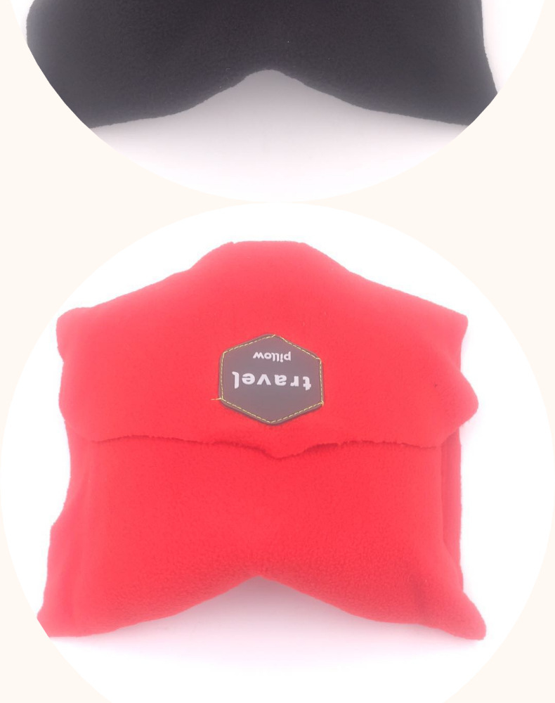 7669999202_1240541473