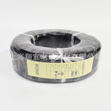 PVC�o��ܛ��|