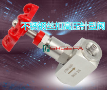 304���P�����y �߉���ֹ�y Ӳ�ܷ��ֹ�y J13W-160P�߉�����y