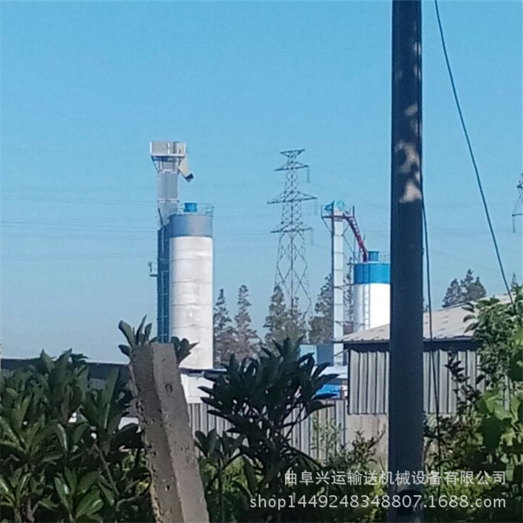 自动送料机ne斗式送料机提升机自动化输送机械