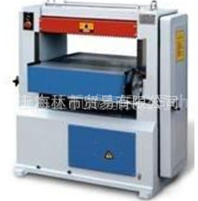 ����ľ���p�扺�� 400���ٴ� ���扺�� ʏ����ʽ�Ҿ����a��ֱ�N