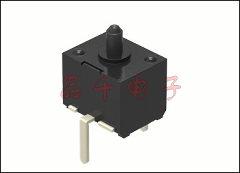 单向动作型 SPPW8系列SPPW812300   