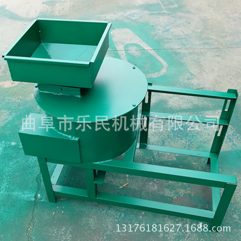 微信圖片_20170721171202_副本