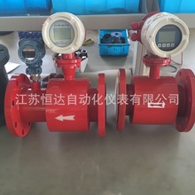 ����ˮ����Ӌ���� ���{ˮ����Ӌ  ����ˮ늴�����Ӌ  �ԁ�ˮӋ��